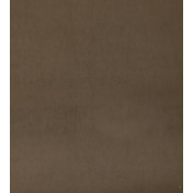 Английская ткань Harlequin, коллекция Entity Plains, артикул 143275