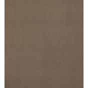 Английская ткань Harlequin, коллекция Entity Plains, артикул 143276