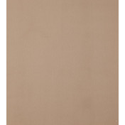 Английская ткань Harlequin, коллекция Entity Plains, артикул 143277