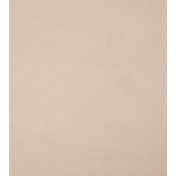 Английская ткань Harlequin, коллекция Entity Plains, артикул 143278