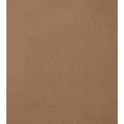 Английская ткань Harlequin, коллекция Entity Plains, артикул 143279