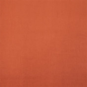 Английская ткань Harlequin, коллекция Entity Plains, артикул 143280