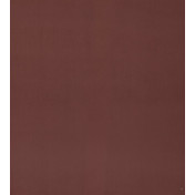 Английская ткань Harlequin, коллекция Entity Plains, артикул 143281