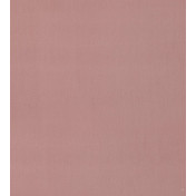 Английская ткань Harlequin, коллекция Entity Plains, артикул 143282