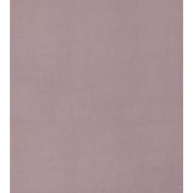 Английская ткань Harlequin, коллекция Entity Plains, артикул 143283