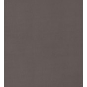 Английская ткань Harlequin, коллекция Entity Plains, артикул 143284