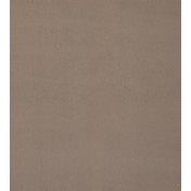 Английская ткань Harlequin, коллекция Entity Plains, артикул 143285