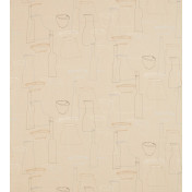 Английская ткань Harlequin, коллекция Entity, артикул 120667