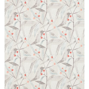 Английская ткань Harlequin, коллекция Entity, артикул 120670