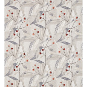 Английская ткань Harlequin, коллекция Entity, артикул 120671