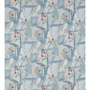 Английская ткань Harlequin, коллекция Entity, артикул 120672