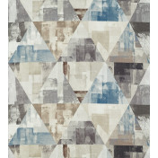 Английская ткань Harlequin, коллекция Entity, артикул 120676