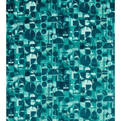 Английская ткань Harlequin, коллекция Entity, артикул 120677