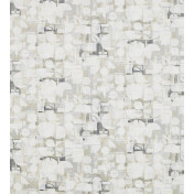 Английская ткань Harlequin, коллекция Entity, артикул 120680