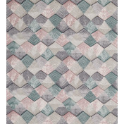 Английская ткань Harlequin, коллекция Entity, артикул 120684