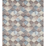 Английская ткань Harlequin, коллекция Entity, артикул 120686