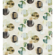 Английская ткань Harlequin, коллекция Entity, артикул 120687