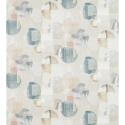 Английская ткань Harlequin, коллекция Entity, артикул 120688