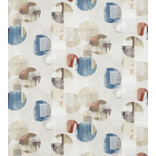 Английская ткань Harlequin, коллекция Entity, артикул 120690