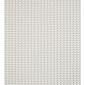 Английская ткань Harlequin, коллекция Entity, артикул 132523