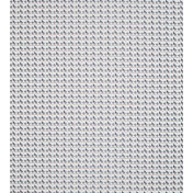 Английская ткань Harlequin, коллекция Entity, артикул 132524