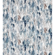 Английская ткань Harlequin, коллекция Entity, артикул 132526