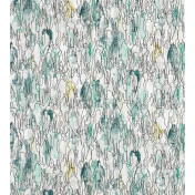 Английская ткань Harlequin, коллекция Entity, артикул 132527