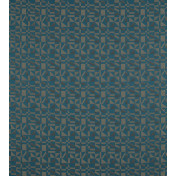 Английская ткань Harlequin, коллекция Entity, артикул 132529