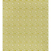 Английская ткань Harlequin, коллекция Entity, артикул 132530