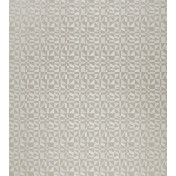 Английская ткань Harlequin, коллекция Entity, артикул 132532