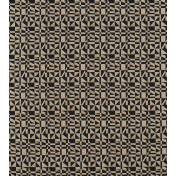 Английская ткань Harlequin, коллекция Entity, артикул 132533