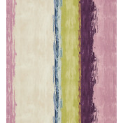 Английская ткань Harlequin, коллекция Fauvisimo, артикул 120507