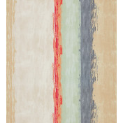 Английская ткань Harlequin, коллекция Fauvisimo, артикул 120509