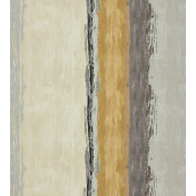 Английская ткань Harlequin, коллекция Fauvisimo, артикул 120510