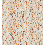 Английская ткань Harlequin, коллекция Fauvisimo, артикул 120511