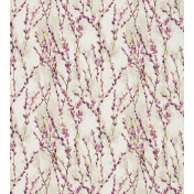 Английская ткань Harlequin, коллекция Fauvisimo, артикул 120512