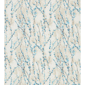 Английская ткань Harlequin, коллекция Fauvisimo, артикул 120514