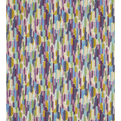 Английская ткань Harlequin, коллекция Fauvisimo, артикул 120516