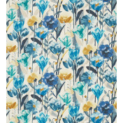 Английская ткань Harlequin, коллекция Fauvisimo, артикул 120520