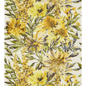 Английская ткань Harlequin, коллекция Fauvisimo, артикул 120523