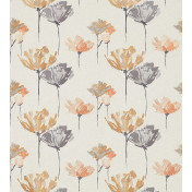 Английская ткань Harlequin, коллекция Fauvisimo, артикул 131842