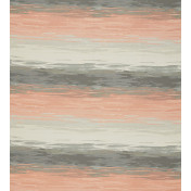 Английская ткань Harlequin, коллекция Fauvisimo, артикул 131850