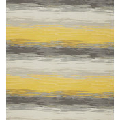 Английская ткань Harlequin, коллекция Fauvisimo, артикул 131852