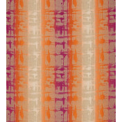 Английская ткань Harlequin, коллекция Fauvisimo, артикул 131853