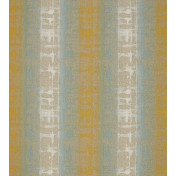 Английская ткань Harlequin, коллекция Fauvisimo, артикул 131855