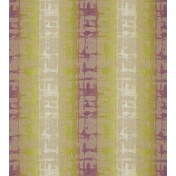 Английская ткань Harlequin, коллекция Fauvisimo, артикул 131856