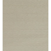 Английская ткань Harlequin, коллекция Florio, артикул 133428