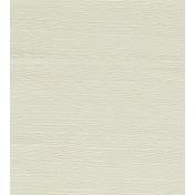 Английская ткань Harlequin, коллекция Florio, артикул 133429