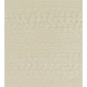 Английская ткань Harlequin, коллекция Florio, артикул 133430