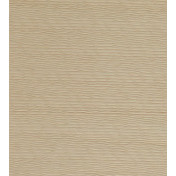 Английская ткань Harlequin, коллекция Florio, артикул 133431